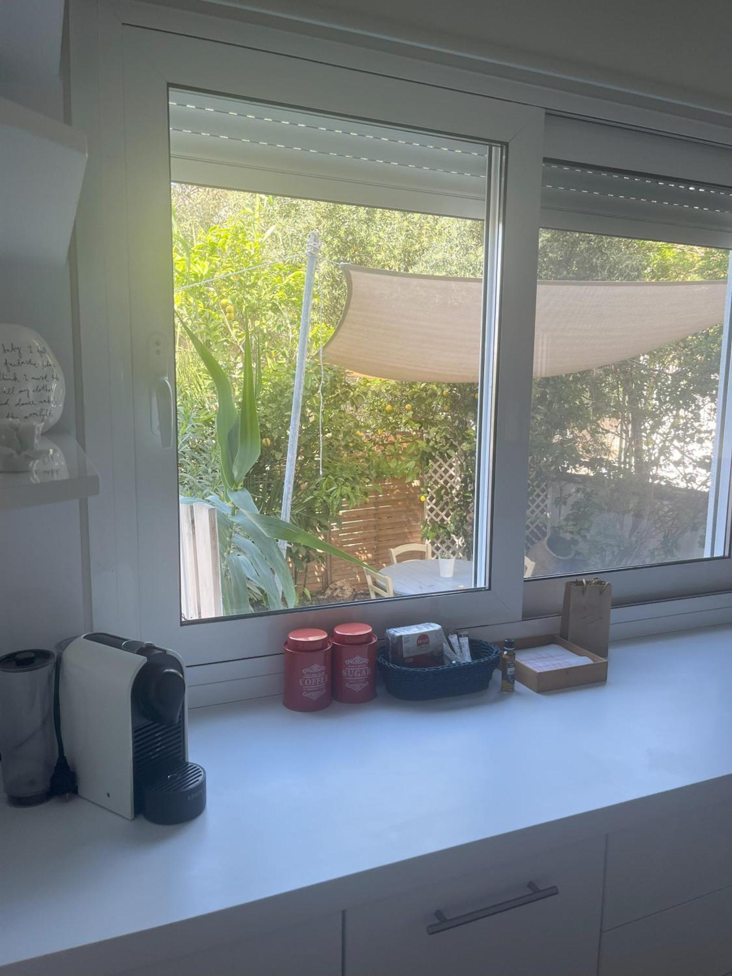 Riviera Studio Athènes Extérieur photo